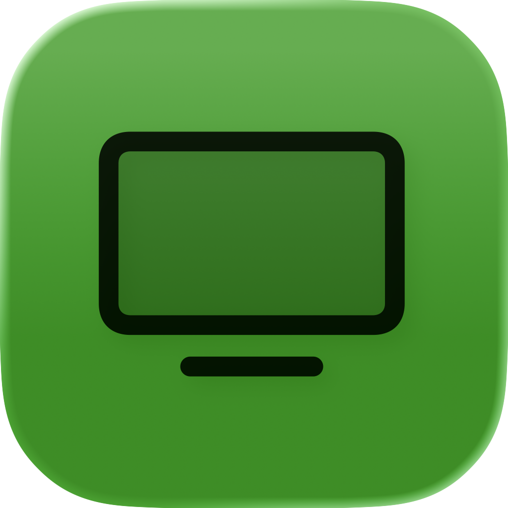 IPTV Manager